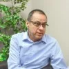 Ricardo Garcia