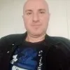 Nihat AKYOL