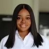 Akunna Onyedum