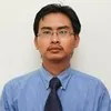 Mohd Kazzaie Ali