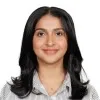 Mihara Mascarenhas