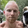 Ryan Flood