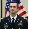 Robert Farmer