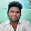 Ajith Kumar