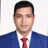MdSojibur Rahman Sojib