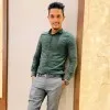 Deepak
