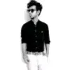 Sahil Sahani