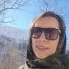 hajar entezari