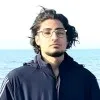 AmirAli Maroufi
