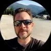 Jason Smith