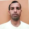MAHIBOOB MUJAWAR