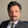 Jakub Szczybura