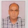 Vinit Agarwal