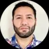 Diego Gutierrez