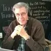 David Green