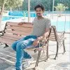 Pochampally Praveen
