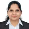 Anushamol Raju