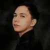 Raphael Sampaga