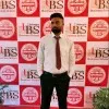 Ankit