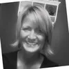 Stephanie Ruskin