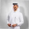 Ali Al Abbas