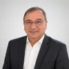 Marcos Antonio Blas Masuela