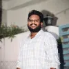 Lalith Kumar