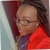 Alice Oluleye