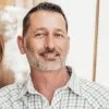 Brian Ellspermann