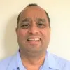 Brij Mittal