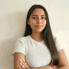 Angie Zuleyka Vargas Fatama