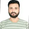 Biswaranjan sahoo
