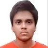 Sourav Sadhukhan