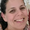 Joy Wagner