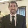 Joshua LaVecchia