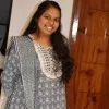 SWETHA MENON