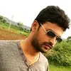 Divya Prasad