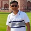 Rajiv Kumar Singh