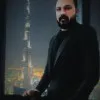 Tariq Big4 Pro