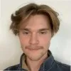Tristan Tyndall