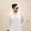 Yusuf Azam
