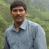 Sudheer Kamana