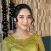 Eka Octavia