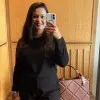 Pranjali Gajare