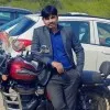 Hemant Singh