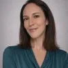 Sara Palmison