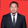 Andi Rahman