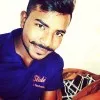 Dheeraj Kumar
