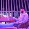 SHUBHAM RAGHAV