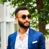 Ahmer Jaffar